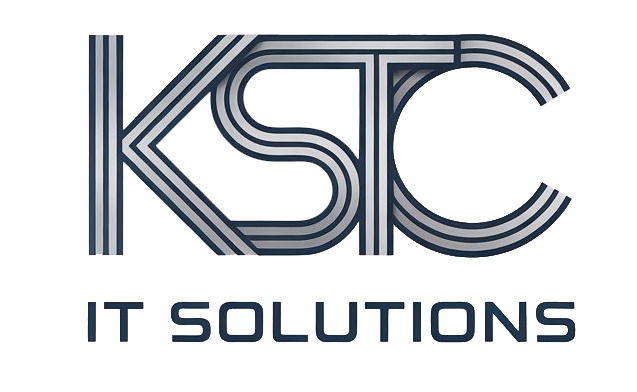 K S Techify Creative IT Solutions